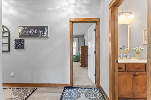 19583 Baldwin Street NW, Elk River, MN 55330