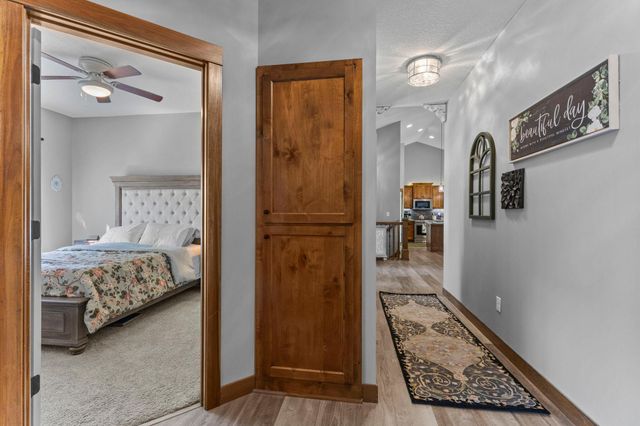 19583 Baldwin Street NW, Elk River, MN 55330