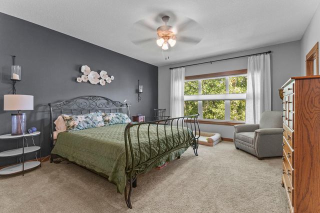 19583 Baldwin Street NW, Elk River, MN 55330