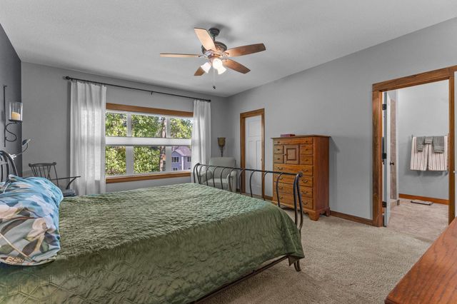 19583 Baldwin Street NW, Elk River, MN 55330