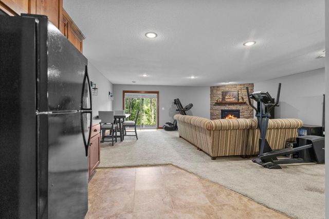 19583 Baldwin Street NW, Elk River, MN 55330