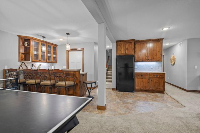 19583 Baldwin Street NW, Elk River, MN 55330