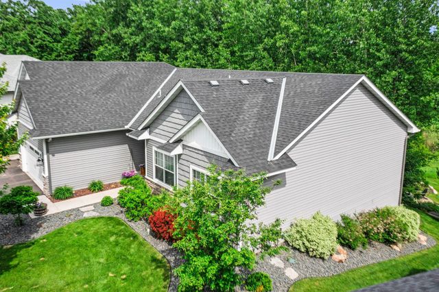 19583 Baldwin Street NW, Elk River, MN 55330