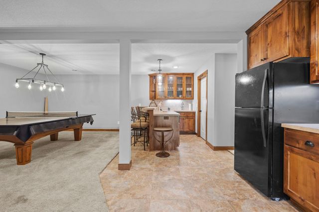 19583 Baldwin Street NW, Elk River, MN 55330