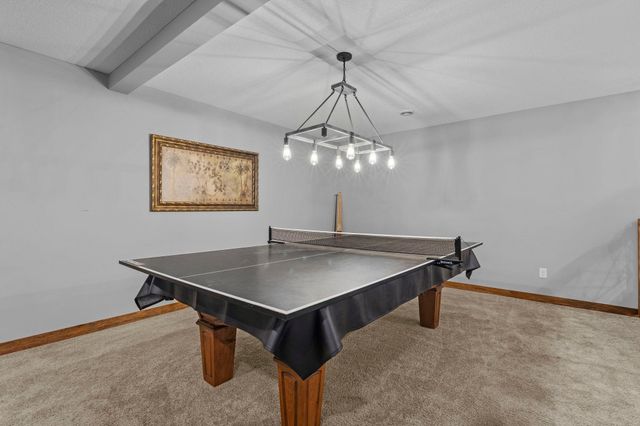 19583 Baldwin Street NW, Elk River, MN 55330