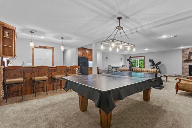 19583 Baldwin Street NW, Elk River, MN 55330
