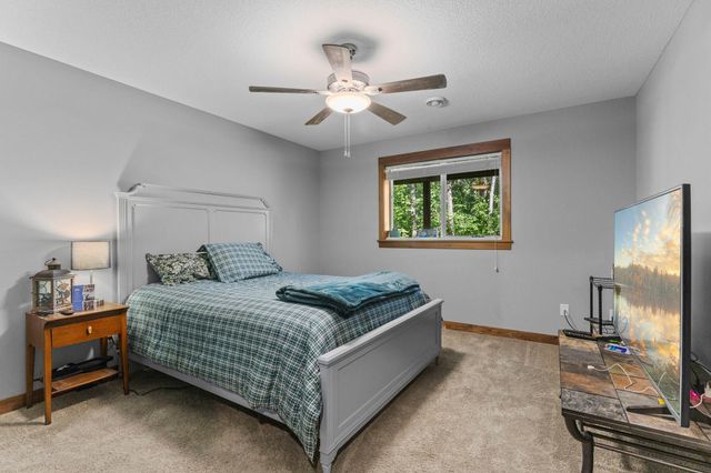 19583 Baldwin Street NW, Elk River, MN 55330