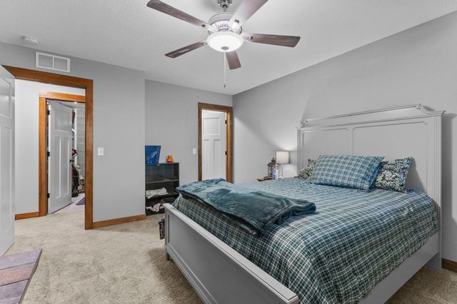 19583 Baldwin Street NW, Elk River, MN 55330