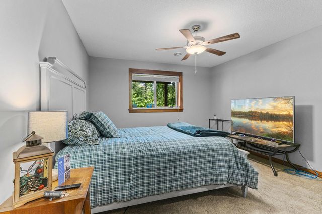 19583 Baldwin Street NW, Elk River, MN 55330