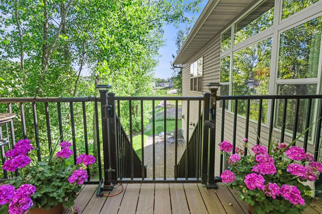 19583 Baldwin Street NW, Elk River, MN 55330