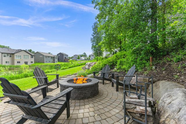 19583 Baldwin Street NW, Elk River, MN 55330
