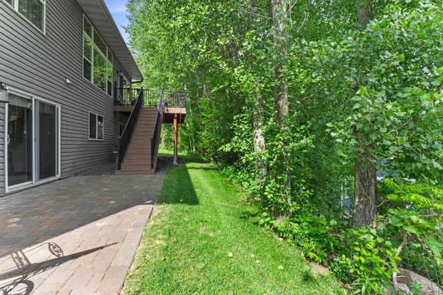 19583 Baldwin Street NW, Elk River, MN 55330