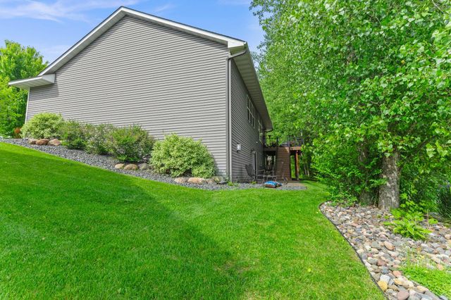 19583 Baldwin Street NW, Elk River, MN 55330