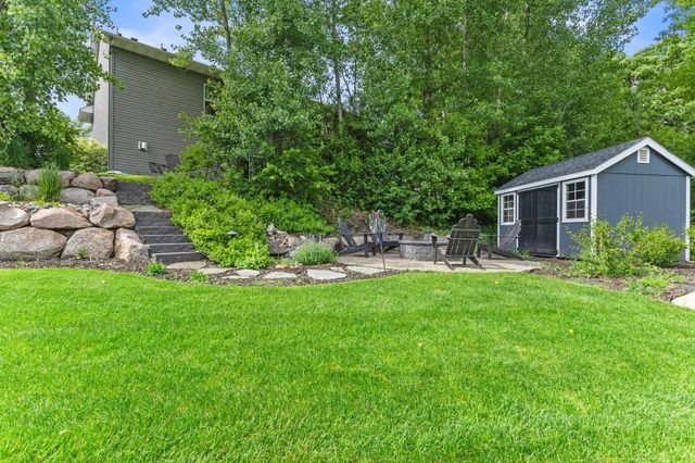 19583 Baldwin Street NW, Elk River, MN 55330