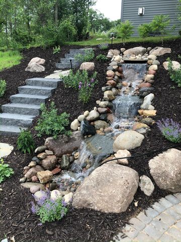 19583 Baldwin Street NW, Elk River, MN 55330