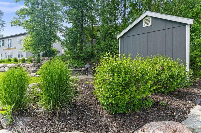 19583 Baldwin Street NW, Elk River, MN 55330