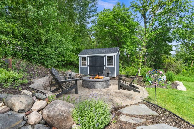 19583 Baldwin Street NW, Elk River, MN 55330