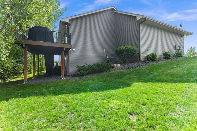 19583 Baldwin Street NW, Elk River, MN 55330