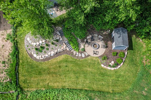 19583 Baldwin Street NW, Elk River, MN 55330