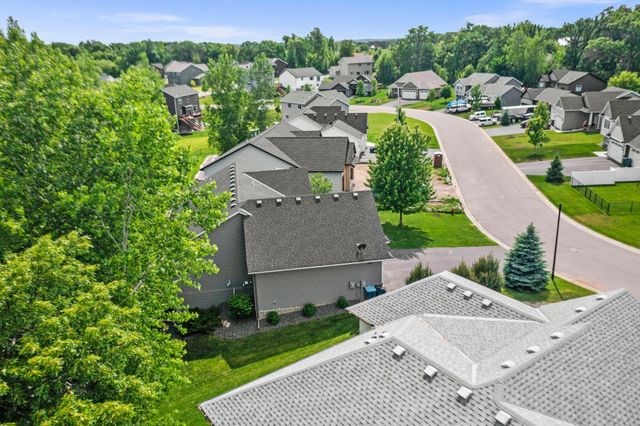 19583 Baldwin Street NW, Elk River, MN 55330