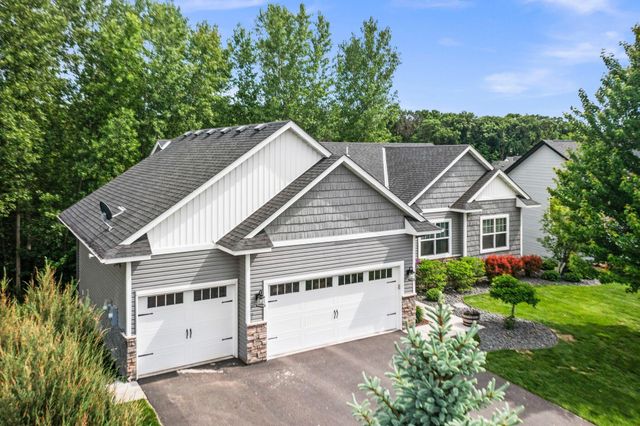 19583 Baldwin Street NW, Elk River, MN 55330