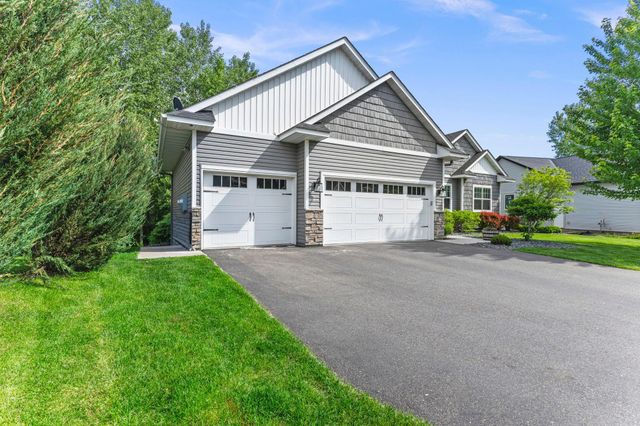 19583 Baldwin Street NW, Elk River, MN 55330