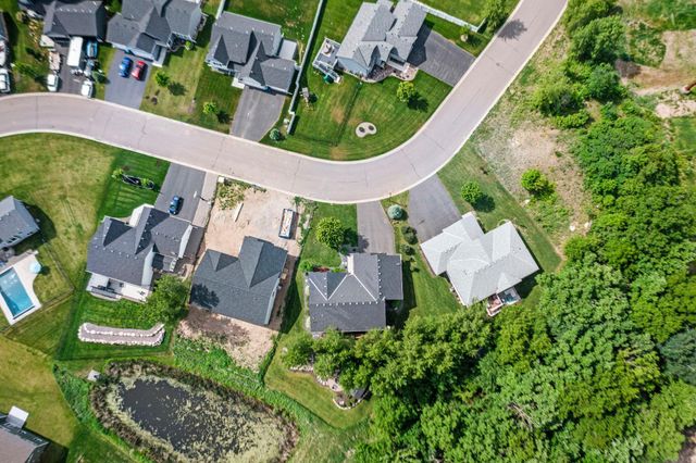 19583 Baldwin Street NW, Elk River, MN 55330