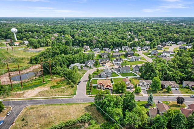 19583 Baldwin Street NW, Elk River, MN 55330