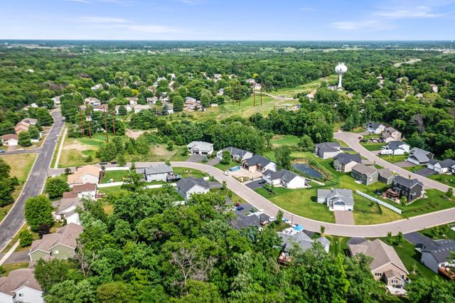 19583 Baldwin Street NW, Elk River, MN 55330