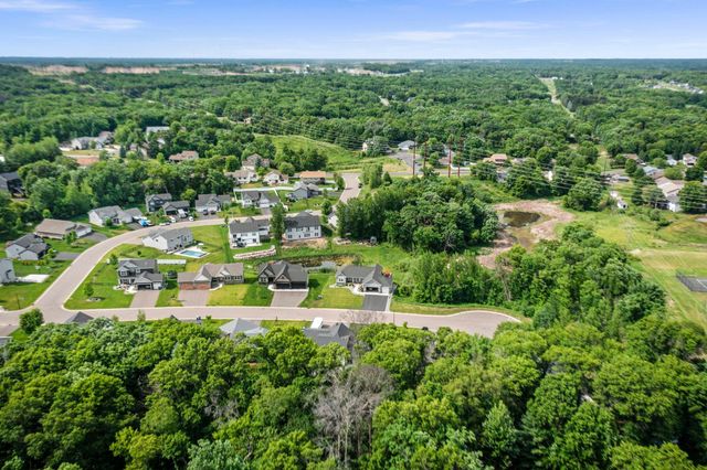 19583 Baldwin Street NW, Elk River, MN 55330