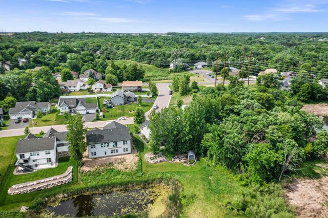19583 Baldwin Street NW, Elk River, MN 55330