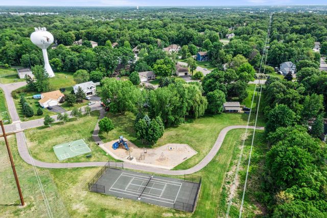 19583 Baldwin Street NW, Elk River, MN 55330