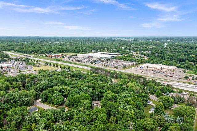 19583 Baldwin Street NW, Elk River, MN 55330