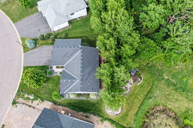 19583 Baldwin Street NW, Elk River, MN 55330