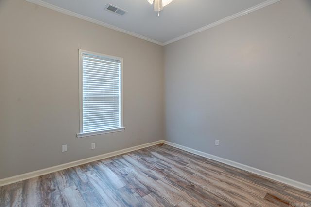 837 Belle Rive Dr, Marion, AR 72364