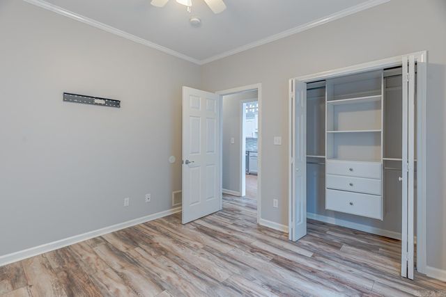 837 Belle Rive Dr, Marion, AR 72364