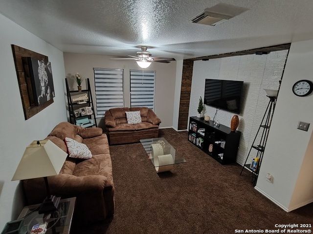 54 BASIN ELM, San Antonio, TX 78239