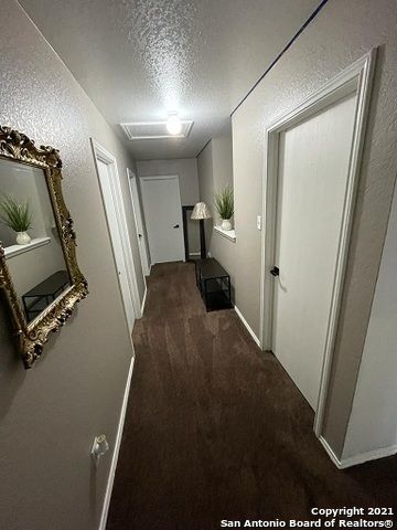 54 BASIN ELM, San Antonio, TX 78239