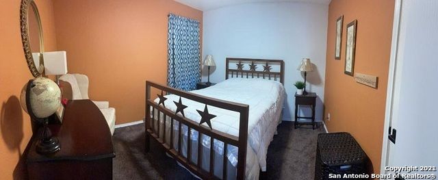 54 BASIN ELM, San Antonio, TX 78239