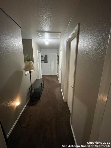 54 BASIN ELM, San Antonio, TX 78239