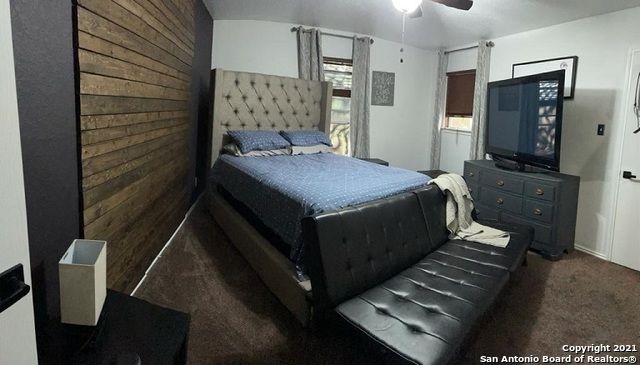 54 BASIN ELM, San Antonio, TX 78239