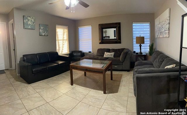 54 BASIN ELM, San Antonio, TX 78239