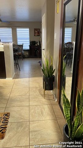 54 BASIN ELM, San Antonio, TX 78239