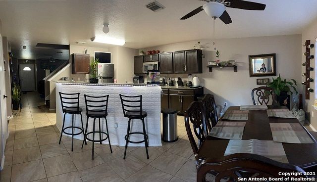 54 BASIN ELM, San Antonio, TX 78239