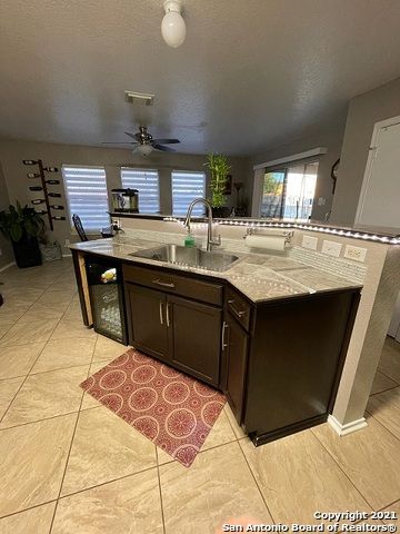 54 BASIN ELM, San Antonio, TX 78239