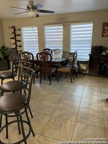 54 BASIN ELM, San Antonio, TX 78239