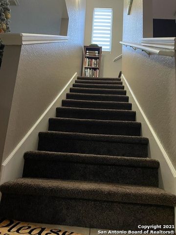 54 BASIN ELM, San Antonio, TX 78239