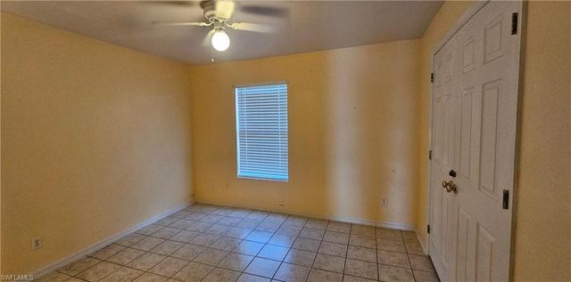 203 Ichabod AVE, Lehigh Acres, FL 33973