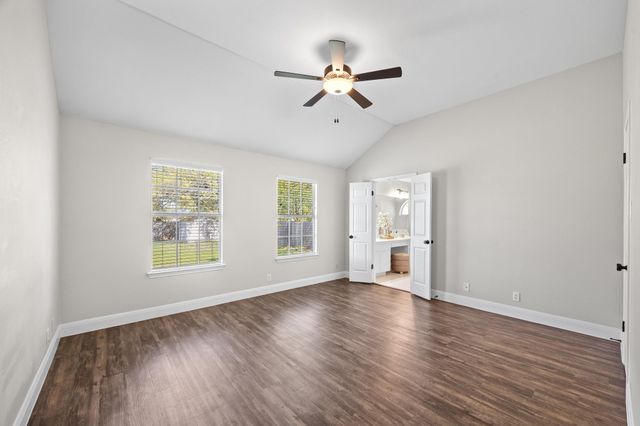 9006 Brimstone LN, Austin, TX 78717