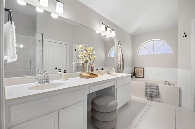 9006 Brimstone LN, Austin, TX 78717